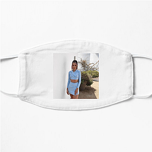 Olivia O'Brien Emotional Anthems Olivia O'brien Face Masks