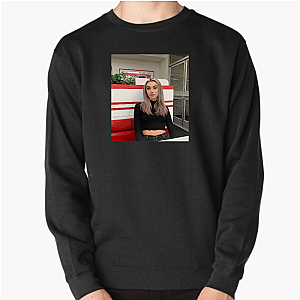 Olivia O'Brien Josslyn Vibes Olivia O'brien Sweatshirts