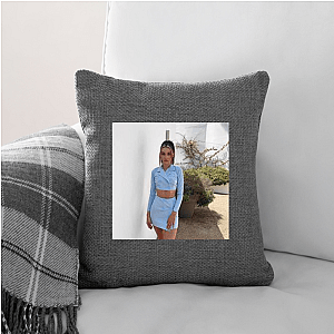 Olivia O'Brien Emotional Anthems Olivia O'brien Pillows Cover