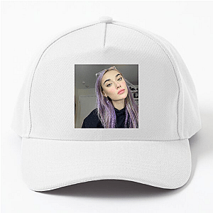 Olivia O'Brien My Favorite Pop Star Olivia O'brien Hats & Caps