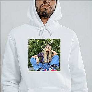 Olivia O'Brien R&B Pop Soul Olivia O'brien Hoodies
