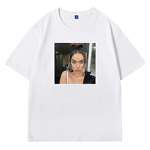 Olivia O'Brien Beyond The Lyrics Olivia O'brien T-Shirts