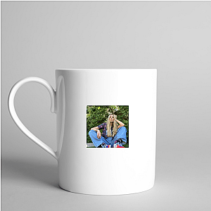 Olivia O'Brien R&B Pop Soul Olivia O'brien Mugs