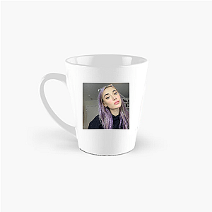 Olivia O'Brien My Favorite Pop Star Olivia O'brien Mugs