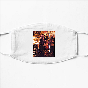 Olivia O'Brien Feel The O'Brien Olivia O'brien Face Masks