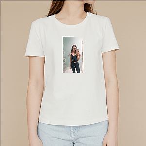 Olivia O'Brien Always Real Always Raw Olivia O'brien T-Shirts