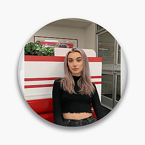 Olivia O'Brien Josslyn Vibes Olivia O'brien Pins