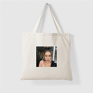 Olivia O'Brien Beyond The Lyrics Olivia O'brien Bags