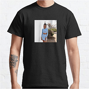 Olivia O'Brien Emotional Anthems Olivia O'brien T-Shirts