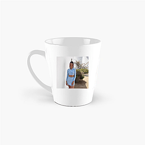 Olivia O'Brien Emotional Anthems Olivia O'brien Mugs