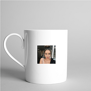 Olivia O'Brien Beyond The Lyrics Olivia O'brien Mugs