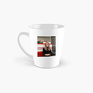 Olivia O'Brien Josslyn Vibes Olivia O'brien Mugs