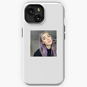Olivia O'Brien My Favorite Pop Star Olivia O'brien Samsung Cases