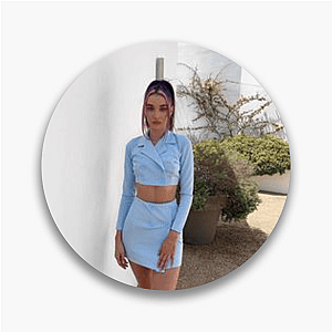 Olivia O'Brien Emotional Anthems Olivia O'brien Pins
