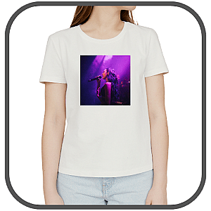 Olivia O'brien T-Shirts