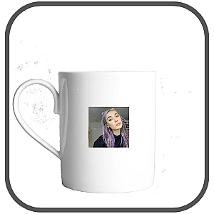 Olivia O'brien Mugs