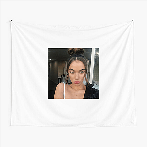 Olivia O'Brien Beyond The Lyrics Olivia O'brien Tapestries
