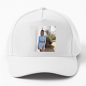 Olivia O'Brien Emotional Anthems Olivia O'brien Hats & Caps