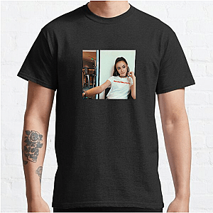 Olivia O'Brien Singer Songwriter Power Olivia O'brien T-Shirts