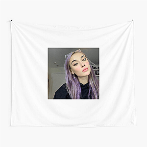 Olivia O'Brien My Favorite Pop Star Olivia O'brien Tapestries