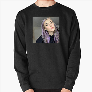 Olivia O'Brien My Favorite Pop Star Olivia O'brien Sweatshirts