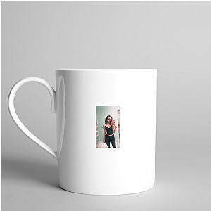 Olivia O'Brien Always Real Always Raw Olivia O'brien Mugs