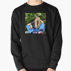 Olivia O'Brien R&B Pop Soul Olivia O'brien Sweatshirts
