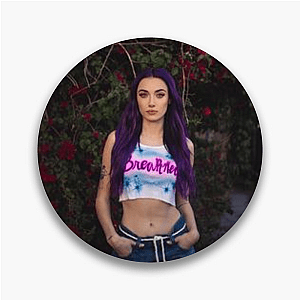 Olivia O'Brien I Hate U I Love U Olivia O'brien Pins