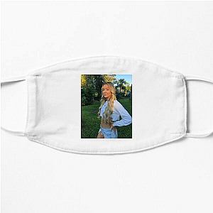 Olivia Ponton My Favorite Influencer Olivia Ponton Face Masks