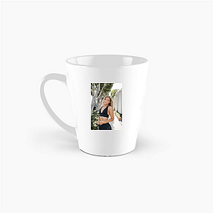 Olivia Ponton The Queen Of TikTok Olivia Ponton Mugs