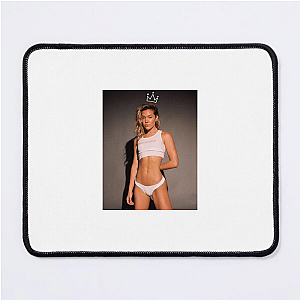 Olivia Ponton Beyond The Screen Olivia Ponton Mouse Pads