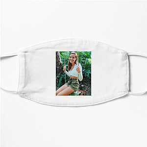 Olivia Ponton The Star Of The Show Olivia Ponton Face Masks
