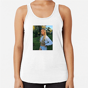 Olivia Ponton My Favorite Influencer Olivia Ponton Tank Tops