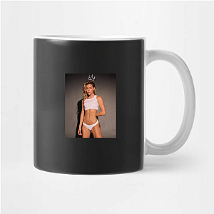 Olivia Ponton Beyond The Screen Olivia Ponton Mugs