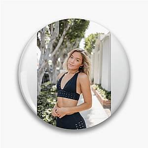 Olivia Ponton The Queen Of TikTok Olivia Ponton Pins
