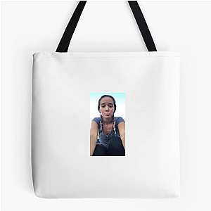 Olivia Ponton The Next Top Model Olivia Ponton Bags