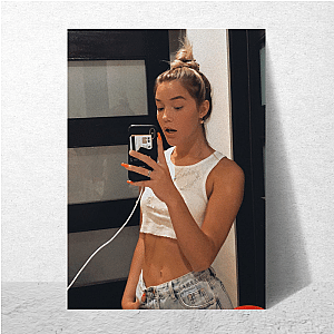 Olivia Ponton Unforgettable Style Olivia Ponton Posters