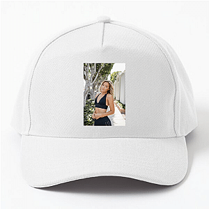 Olivia Ponton The Queen Of TikTok Olivia Ponton Hats & Caps
