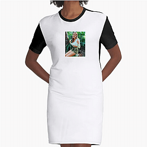 Olivia Ponton The Star Of The Show Olivia Ponton Dresses