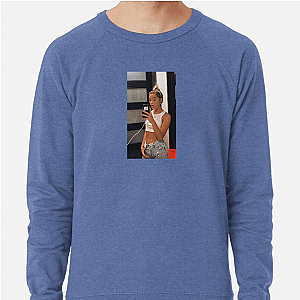 Olivia Ponton Unforgettable Style Olivia Ponton Sweatshirts