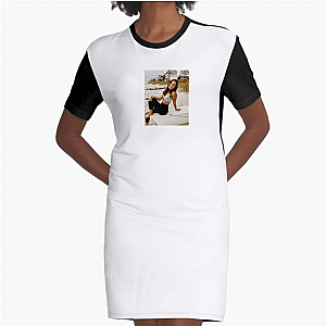 Olivia Ponton The Ultimate Role Model Olivia Ponton Dresses