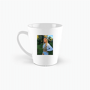 Olivia Ponton My Favorite Influencer Olivia Ponton Mugs