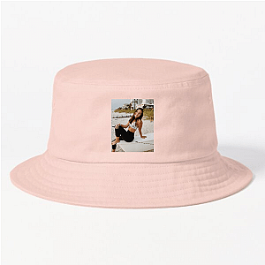 Olivia Ponton The Ultimate Role Model Olivia Ponton Hats & Caps