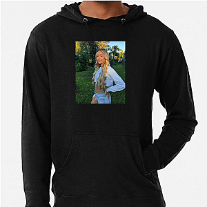 Olivia Ponton My Favorite Influencer Olivia Ponton Hoodies