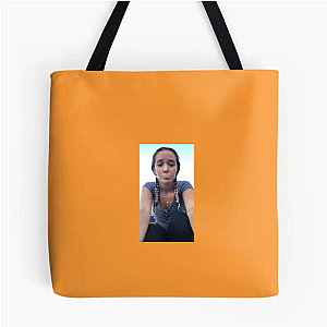 Olivia Ponton The Next Top Model Olivia Ponton Bags