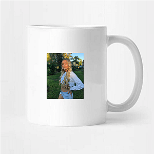 Olivia Ponton My Favorite Influencer Olivia Ponton Mugs