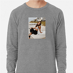 Olivia Ponton The Ultimate Role Model Olivia Ponton Sweatshirts