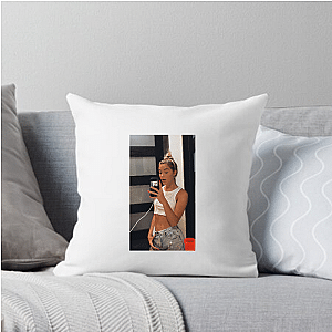 Olivia Ponton Unforgettable Style Olivia Ponton Pillows Cover