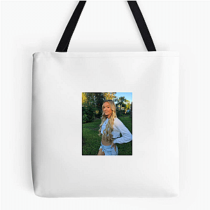 Olivia Ponton My Favorite Influencer Olivia Ponton Bags