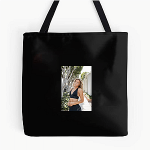 Olivia Ponton The Queen Of TikTok Olivia Ponton Bags